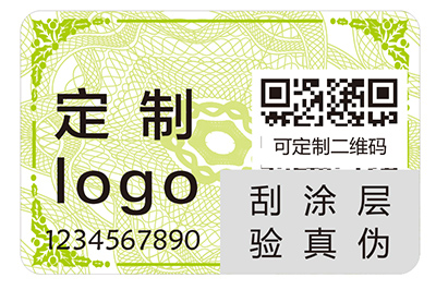 上海尚源防偽：產(chǎn)品追溯系統(tǒng)給企業(yè)帶來哪些優(yōu)勢好處？