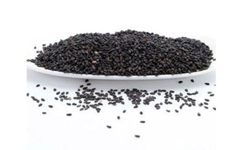 防偽查詢,防偽標(biāo)簽